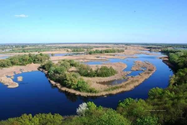 Во славу Божию!