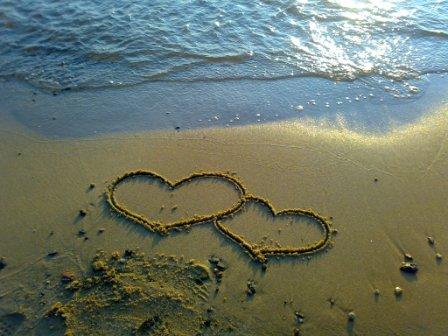 Я говорю с тобой...