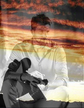 Философия пути...