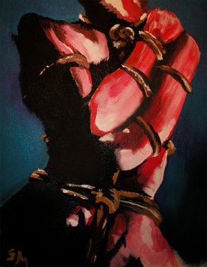 Я так хочу быть твои богом...