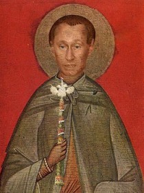 Высоцкий o ВВП