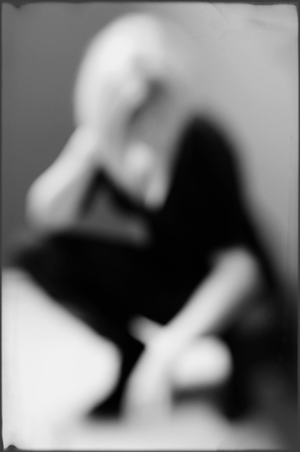 ковыряясь в сердцах