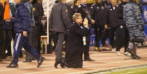 Власте 05. 06. 2006 года