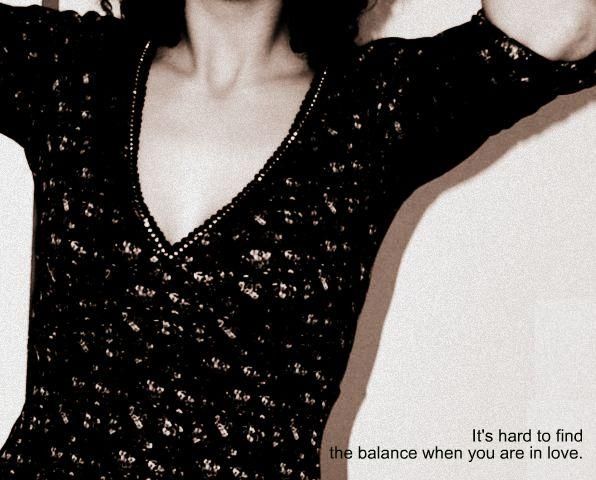 Встретимся. Новые Мы