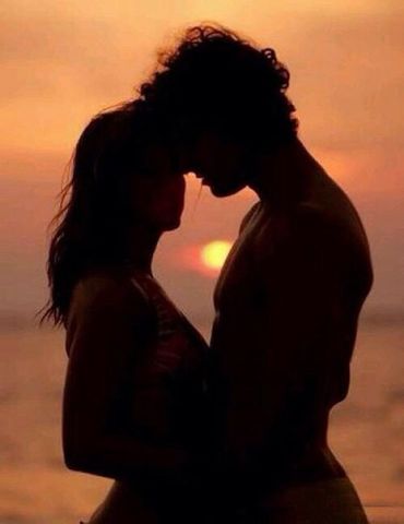 В Аркадию махнём?