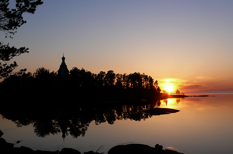 Мне наплевать...