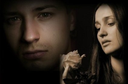 Поэту! При творчестве его...