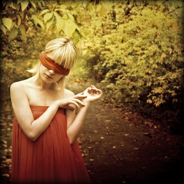 Бред.. маячня