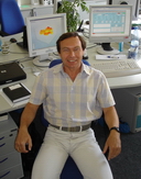 Экспромт на производственную тему