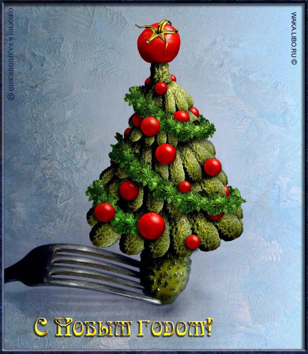 Шампанское. акро