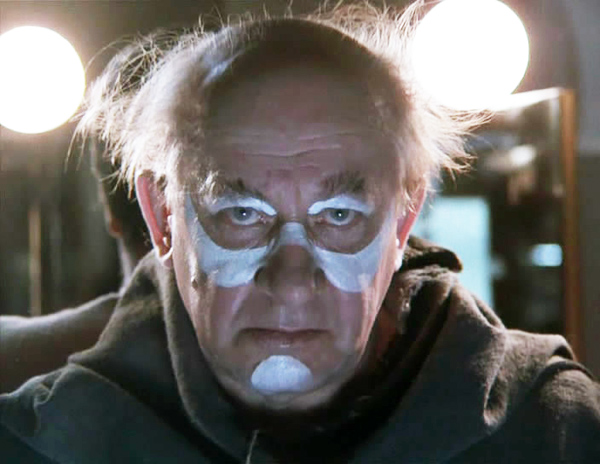 Е. А. Евстигнееву...