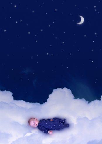 День рожденья