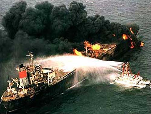 Лжедобродетели