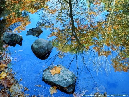 Ещё не подведён итог