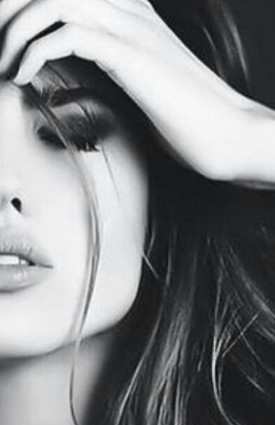 Кричи не кричи...