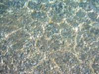 Одиночество