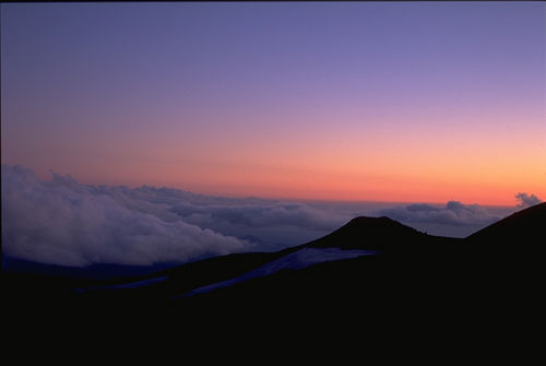 Как вставало красно солнышко...
