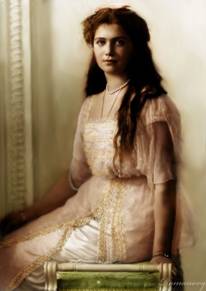 17.. По этим ровным автобанам...