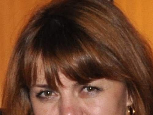 Откровение