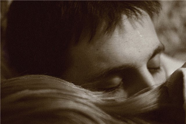 Я исполняю все свои желанья