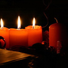 Симфония войны