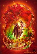 Занавес судьбы