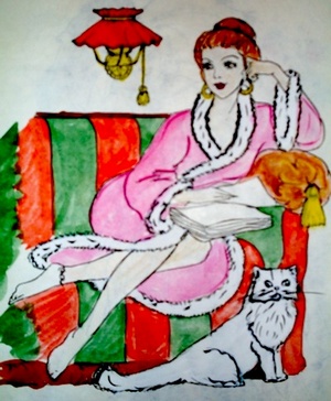 Закон защиты прав потребителей