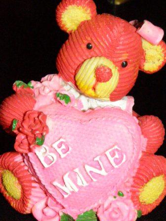 Жизнь за тебя...