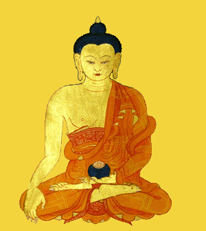 Закон Чести