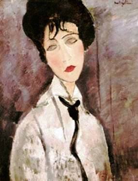 Новогодний подарок...