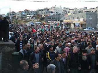 Литой, расплавленый свинец...