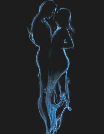 С хрустальным звоном...