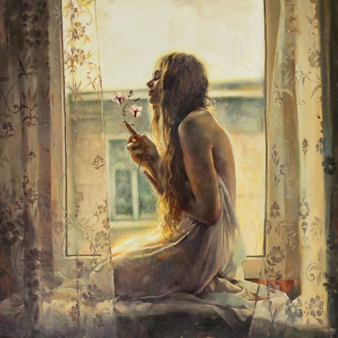 Мои стихи, моя страница...