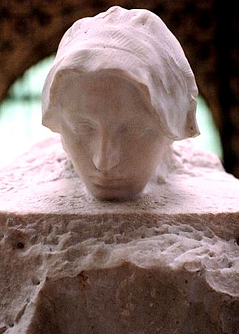 Мысль и слово