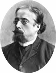 Лукаво выданный Своим учеником...