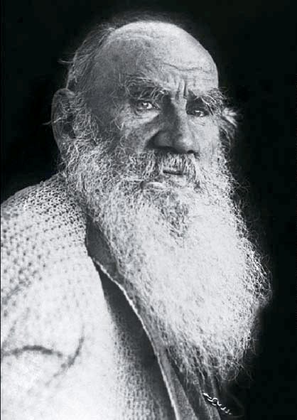 О мудрости, импотенции и детях...