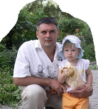 Заболел жираф ангиной. Считалочка