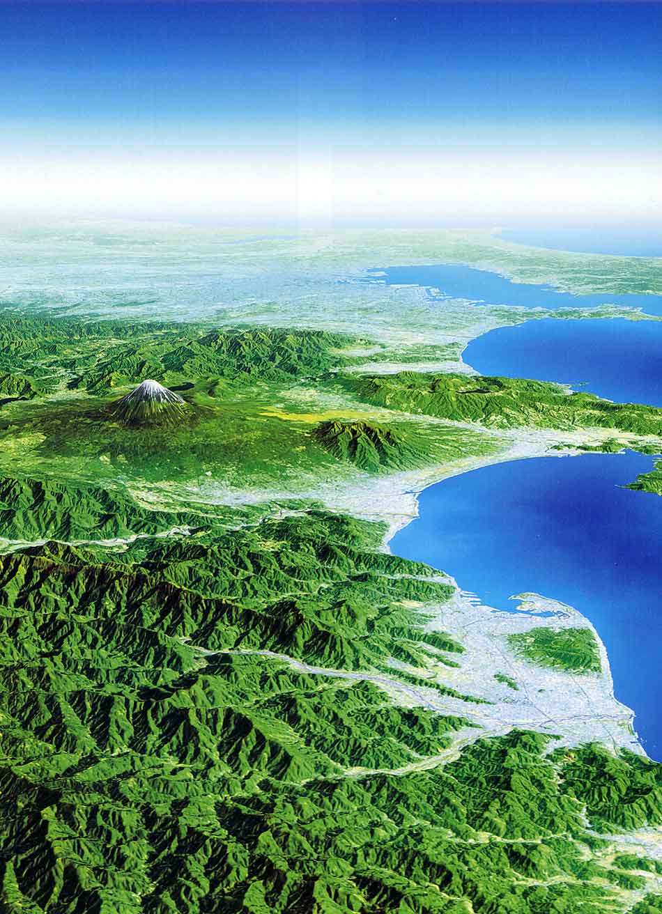 Лагуна Янтарных Дней