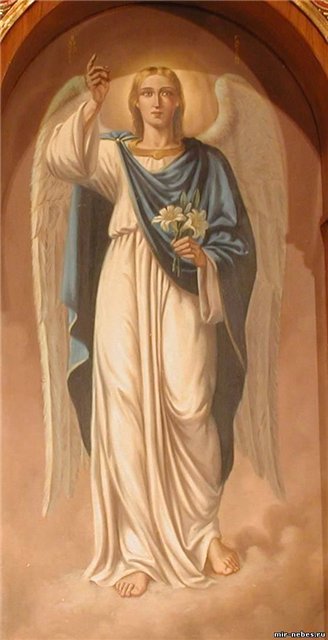 Тяжело опущусь на колени...