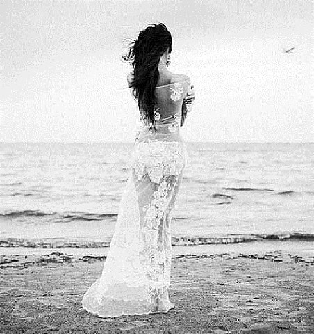 Перепутанность мгновенья...