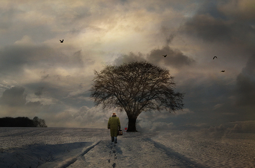 Вопрос прижизненно простой...