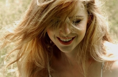 Прости... Простил...