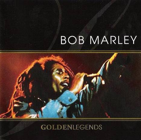 Бабло побеждает зло