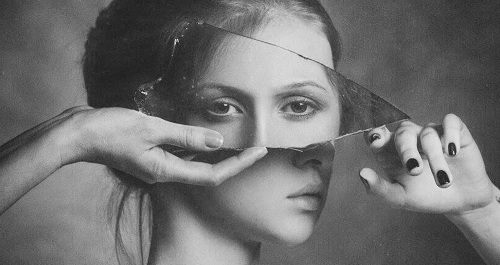 Последний раз...