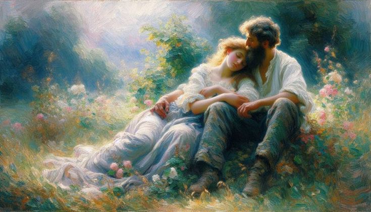 Каждый год одно и тоже...