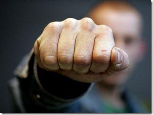 Почти по Блоку...