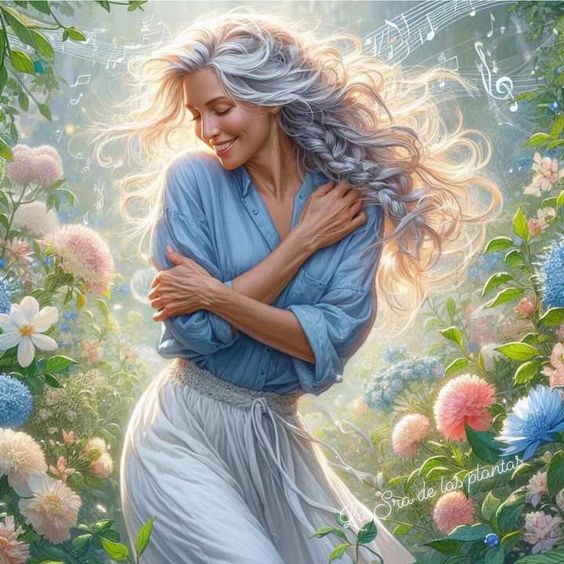 Дурной сон...