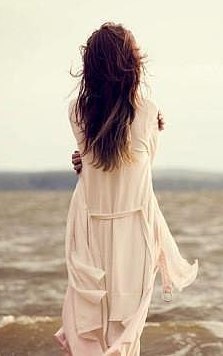 Час искупленья... и прощенья