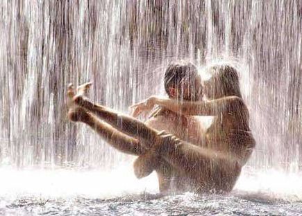 Ты знаешь, мне никто не нужен