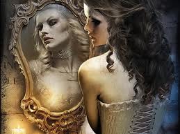 Роковая страсть любви влеченья...